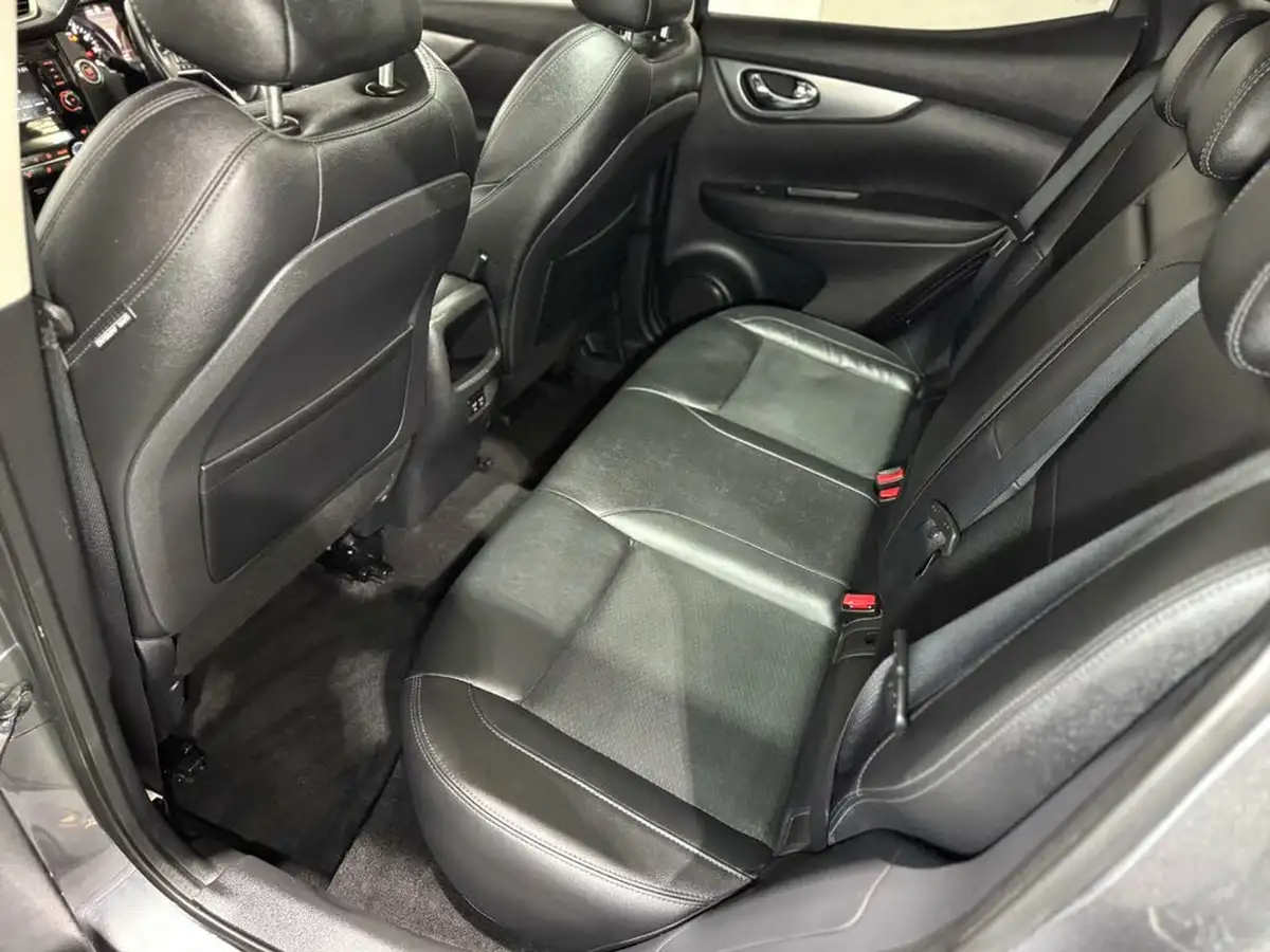 2019-nissan-qashqai-13-dig-t-tekna-160ps-dct-big-17
