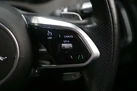 2021-jaguar-e-pace-20-d200-r-dynamic-se-small-22