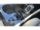 2022-volvo-xc40-20-b4-inscription-awd-small-36