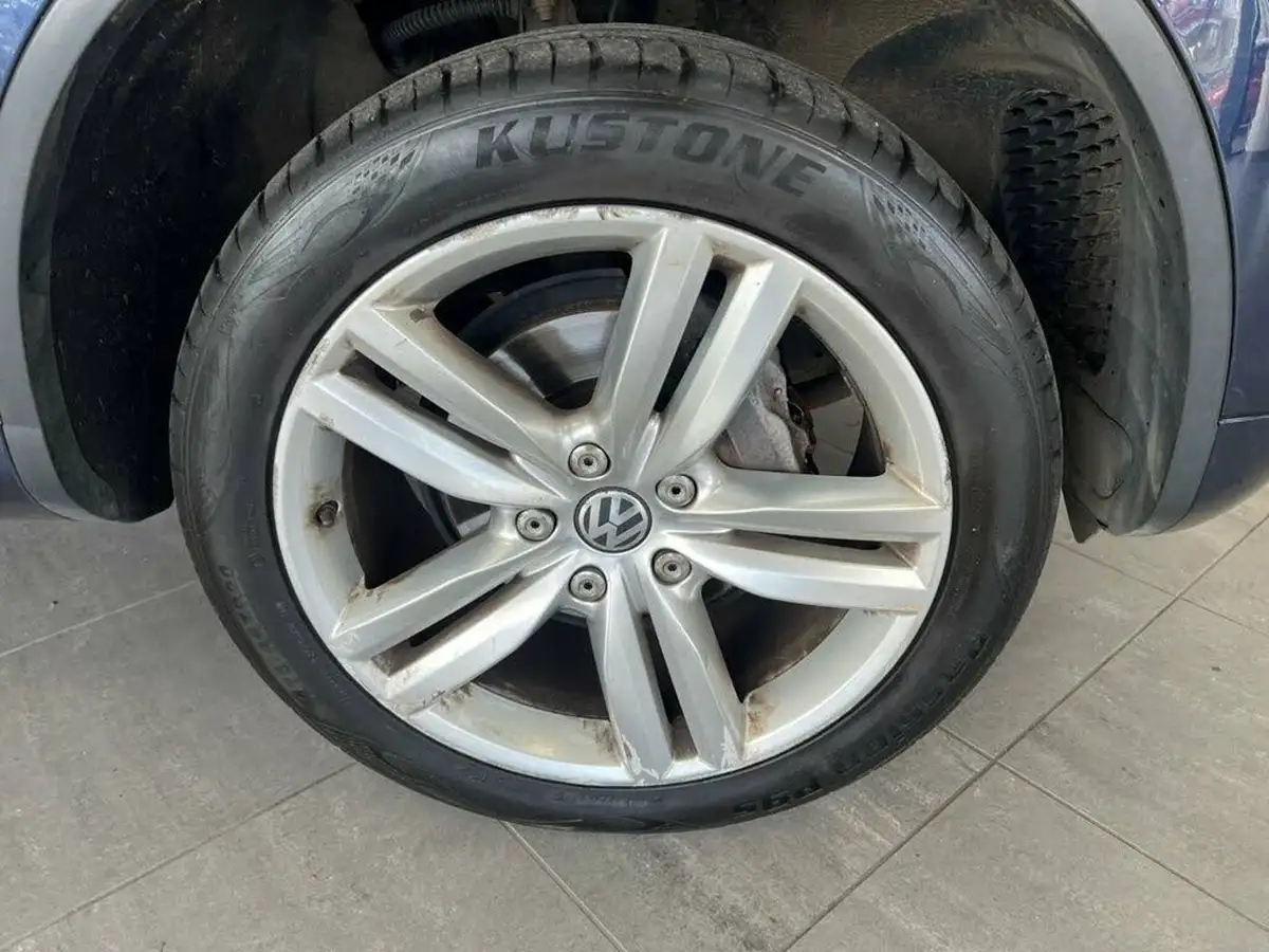 2014-volkswagen-touareg-30td-se-v6-204ps-bmtss-big-63