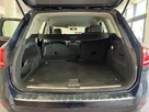 2014-volkswagen-touareg-30td-se-v6-204ps-bmtss-small-50