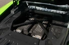 2014-lamborghini-huracan-lp-610-4-small-19