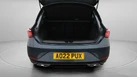 2022-seat-leon-small-17