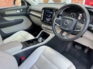 2019-volvo-xc40-20-t4-inscription-awd-small-10