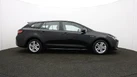 2020-toyota-corolla-18-vvt-i-icon-tech-spare-wheel-touring-sports-5d-small-39