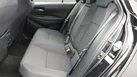 2020-toyota-corolla-18-vvt-i-icon-tech-spare-wheel-touring-sports-5d-small-15
