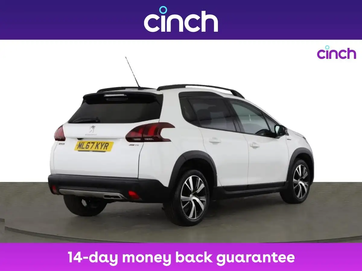 2017-peugeot-2008-suv-16bluehdi-gt-line-120bhp-ss-big-8