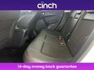 2017-peugeot-2008-suv-16bluehdi-gt-line-120bhp-ss-small-19