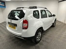2018-dacia-duster-12-tce-nav-small-8
