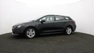 2020-toyota-corolla-18-vvt-i-icon-tech-spare-wheel-touring-sports-5d-small-63