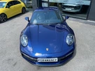 2019-porsche-911-30-carrera-s-450ps-coupe-pdk-small-7