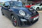 2021-mini-cooper-20-john-cooper-works-anniversary-edition-small-32