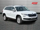 2020-skoda-kodiaq-20tdi-se-4x4-5-dsg-small-0