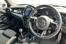 2021-mini-cooper-20-john-cooper-works-anniversary-edition-small-8