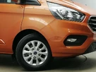 2022-ford-transit-custom-20tdci-320-l2h1-limited-130pseu6dt-double-cab-in-van-small-8