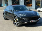 2024-porsche-cayenne-30-v6-353ps-coupe-small-3