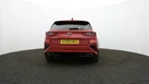 2019-kia-ceed-16crdi-gt-line-small-66