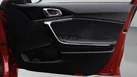 2019-kia-ceed-16crdi-gt-line-small-14