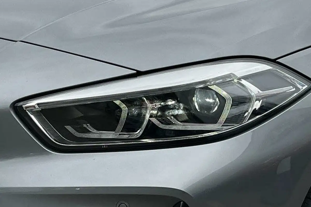 2023-bmw-1-series-15-118i-m-sport-lcp-dct-big-35