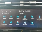 2021-hyundai-tucson-16-t-gdi-ultimate-150ps-small-10