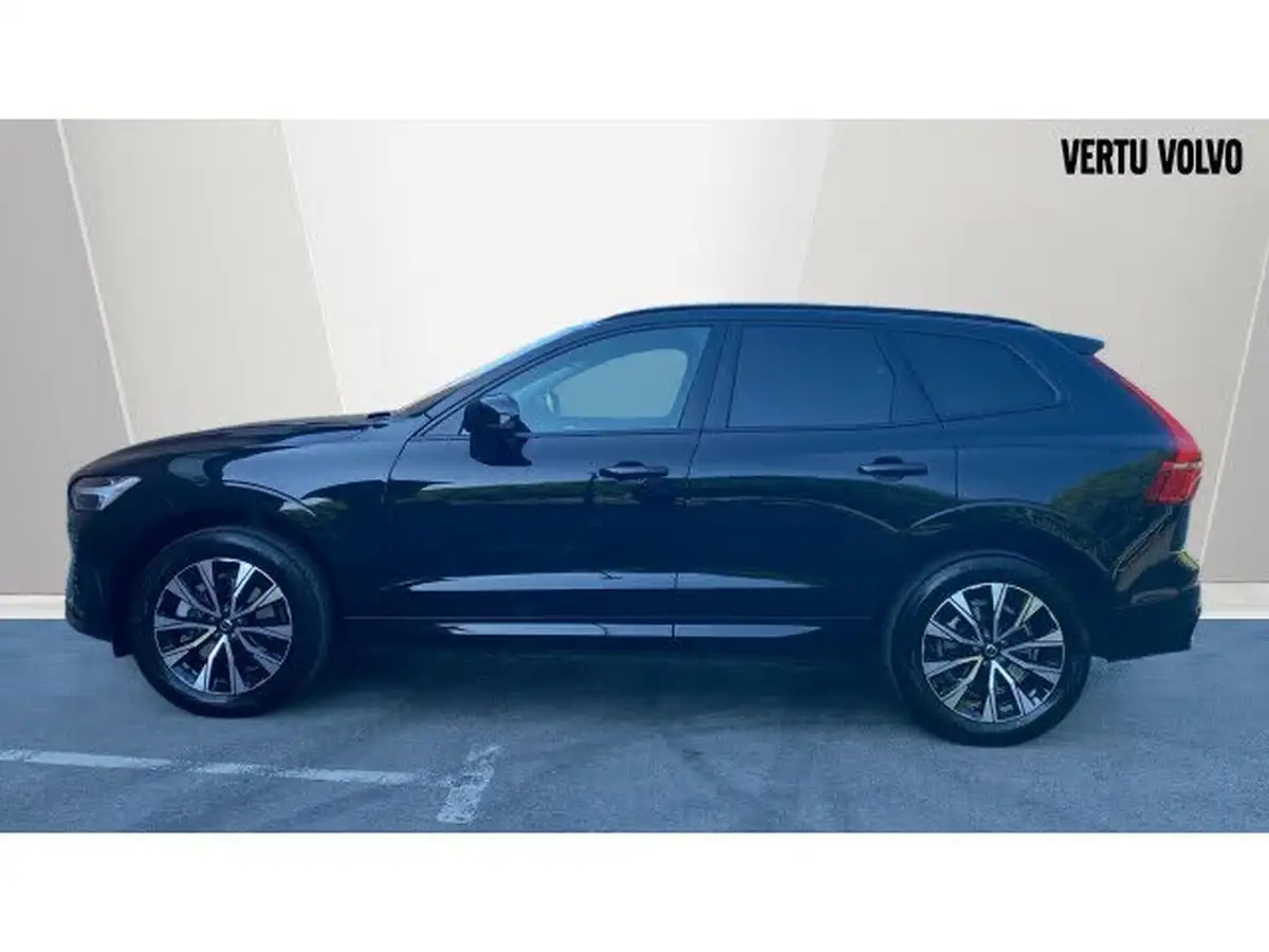 2024-volvo-xc60-20-b5-plus-big-7