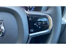 2024-volvo-xc60-20-b5-plus-small-18