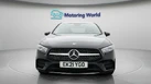 2021-mercedes-benz-a-class-13-a250e-amg-line-saloon-4d-small-1