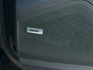 2024-porsche-cayenne-30-v6-353ps-coupe-small-27