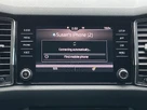 2020-skoda-kodiaq-20tdi-se-4x4-5-dsg-small-28