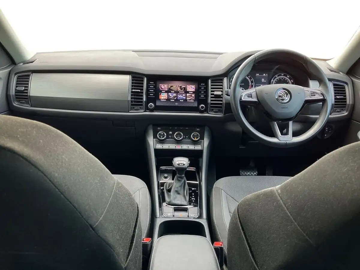 2020-skoda-kodiaq-20tdi-se-4x4-5-dsg-big-13