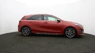2019-kia-ceed-16crdi-gt-line-small-42