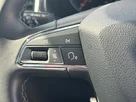 2018-seat-ateca-10-tsi-se-l-small-23