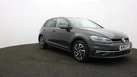 2019-volkswagen-golf-16tdi-match-edition-hatchback-small-46