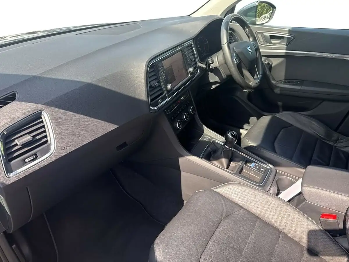 2018-seat-ateca-10-tsi-se-l-big-8