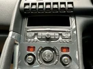 2012-peugeot-3008-crossover-16td-sportium-small-43
