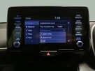 2021-toyota-yaris-15-vvt-i-icon-114bhp-hybrid-1490cc-e-cvt-small-17