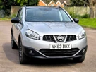 2013-nissan-qashqai-15td-360-small-4