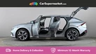 2022-kia-ev6-e-gt-line-225bhp-heat-pump-small-8
