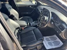 2014-audi-a6-avant-30bitdi-quattro-black-edition-312ps-estate-small-9