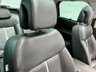 2012-peugeot-3008-crossover-16td-sportium-small-19