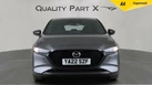 2022-mazda-mazda3-20-se-l-lux-122ps-hatchback-5d-small-1