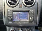 2013-nissan-qashqai-15td-360-small-32