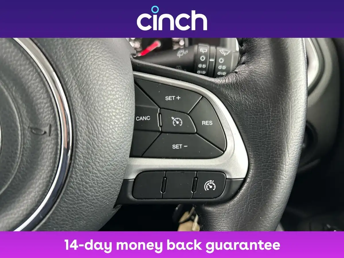 2017-jeep-renegade-14-multiair-ii-longitude-big-34
