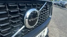 2021-volvo-xc90-20td-b5-r-design-small-14
