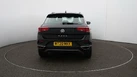 2020-volkswagen-t-roc-10-tsi-se-115ps-small-56
