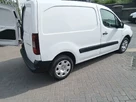 2015-peugeot-partner-16td-se-l1-92-850-panel-small-2