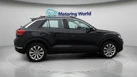 2020-volkswagen-t-roc-10-tsi-se-115ps-small-8