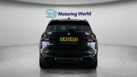 2022-bmw-ix3-e-m-sport-pro-small-6