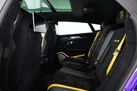 2024-lamborghini-urus-40-no-trim-small-7