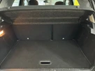 2015-renault-captur-09-dynamique-small-7